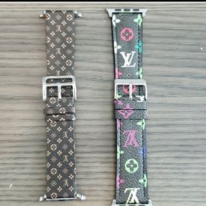2 apple watch bands for shir_legging2